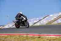 May-2023;motorbikes;no-limits;peter-wileman-photography;portimao;portugal;trackday-digital-images